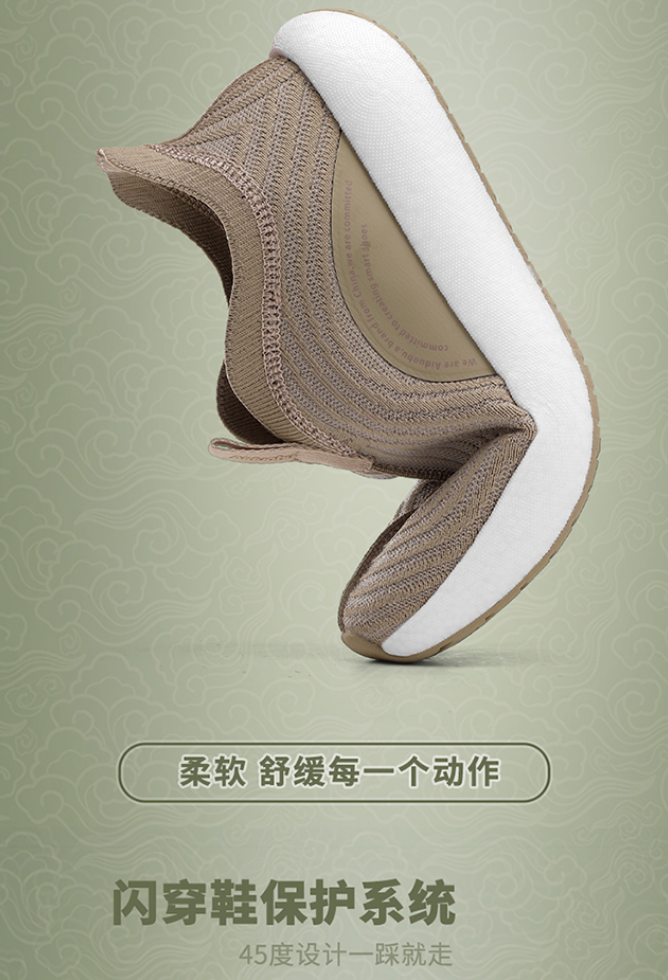 9cda89feff46da72ebbbbdbf3f280ddb_1785051924_5038.png