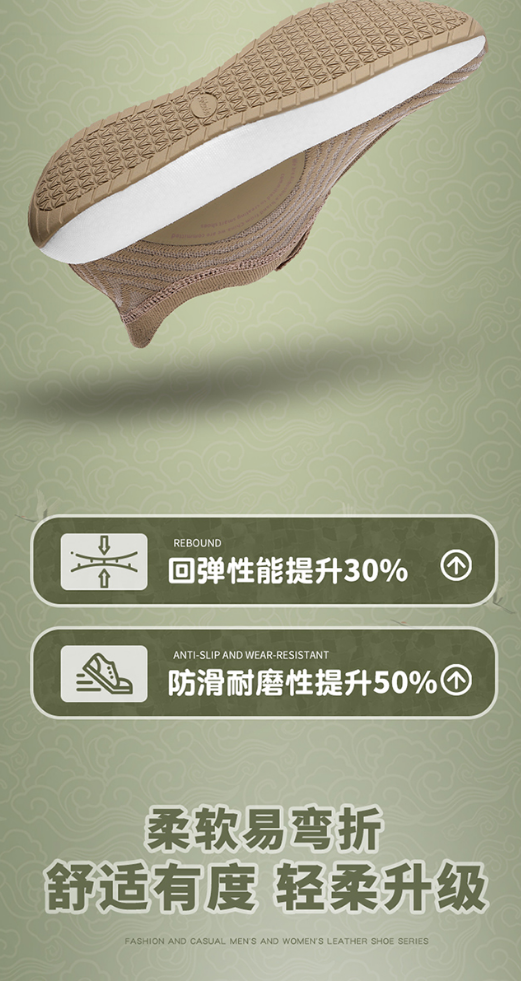 9cda89feff46da72ebbbbdbf3f280ddb_1785051924_7834.png