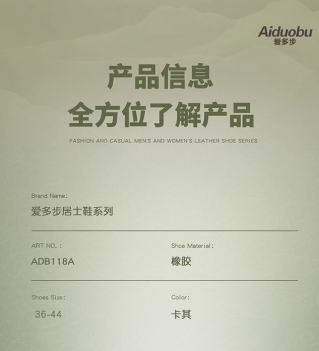 9cda89feff46da72ebbbbdbf3f280ddb_1785051924_8847.png