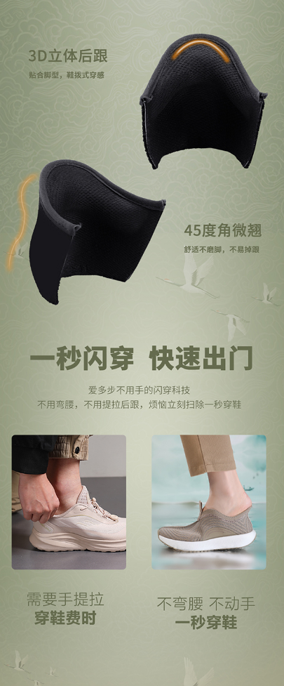 9cda89feff46da72ebbbbdbf3f280ddb_1785051925_0112.png