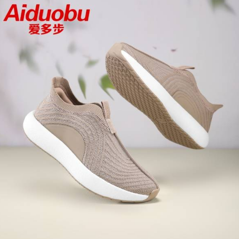 9cda89feff46da72ebbbbdbf3f280ddb_1785051929_8233.png