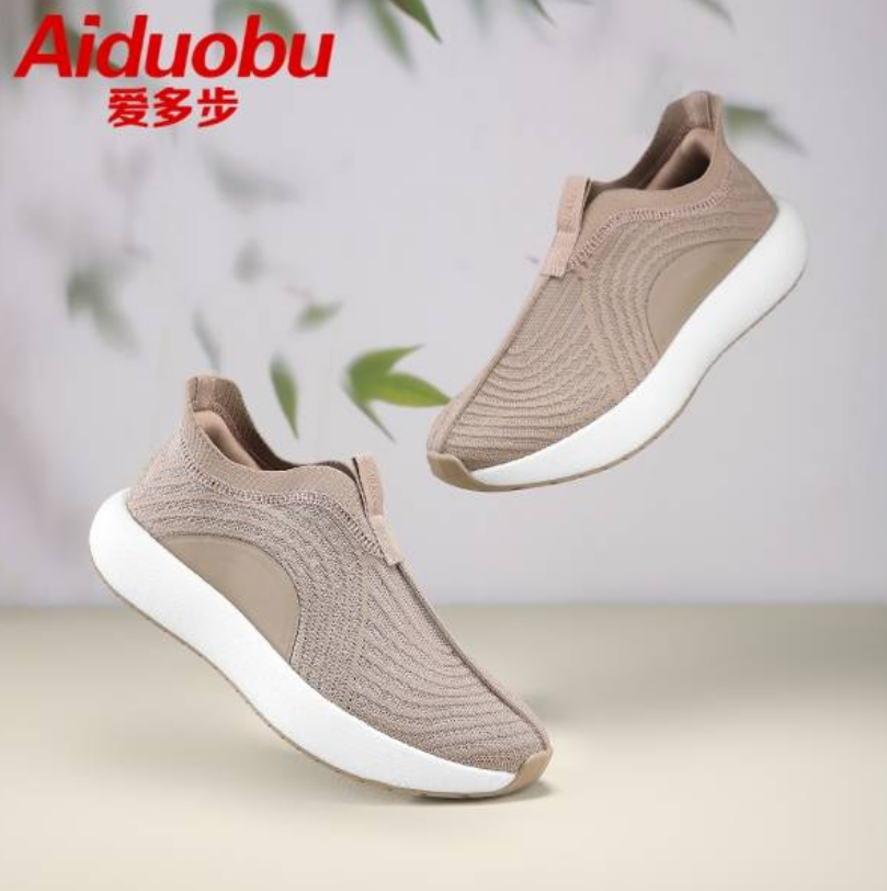 9cda89feff46da72ebbbbdbf3f280ddb_1785051930_1092.png