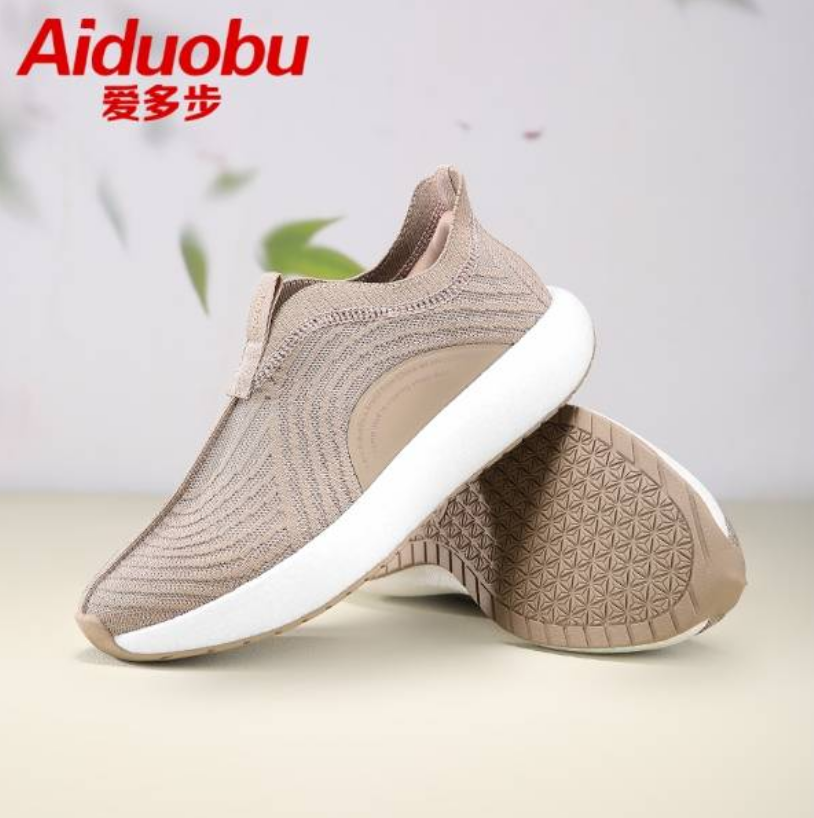 9cda89feff46da72ebbbbdbf3f280ddb_1785051930_2527.png