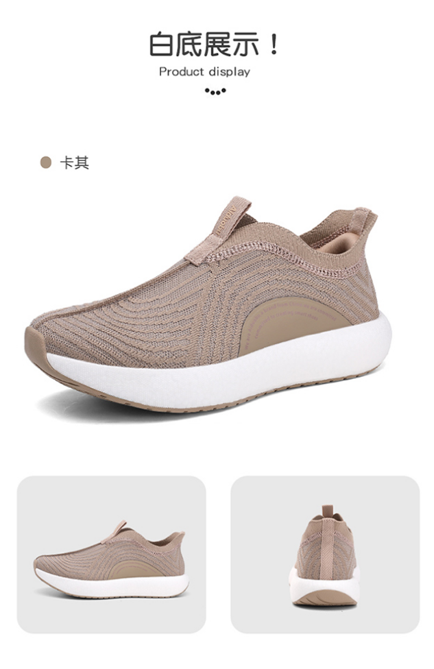 9cda89feff46da72ebbbbdbf3f280ddb_1785051930_4734.png