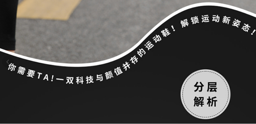 9cda89feff46da72ebbbbdbf3f280ddb_1785052470_4684.png
