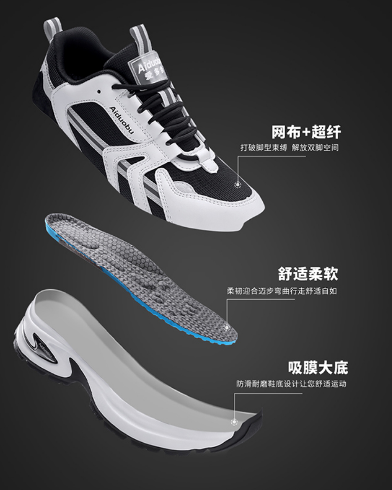 9cda89feff46da72ebbbbdbf3f280ddb_1785052470_5897.png