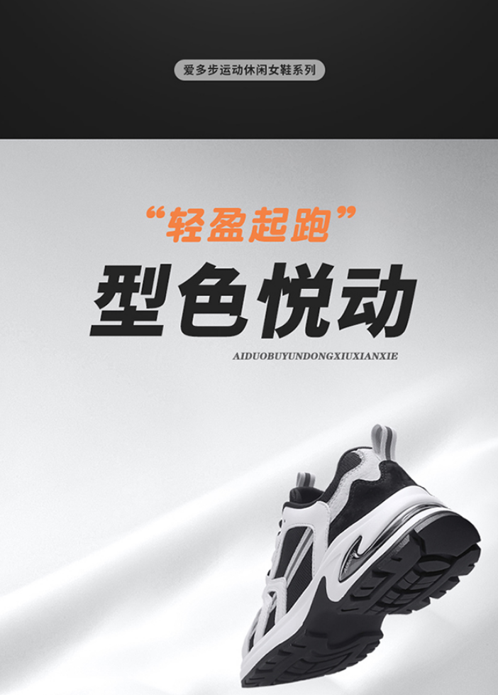 9cda89feff46da72ebbbbdbf3f280ddb_1785052470_8749.png