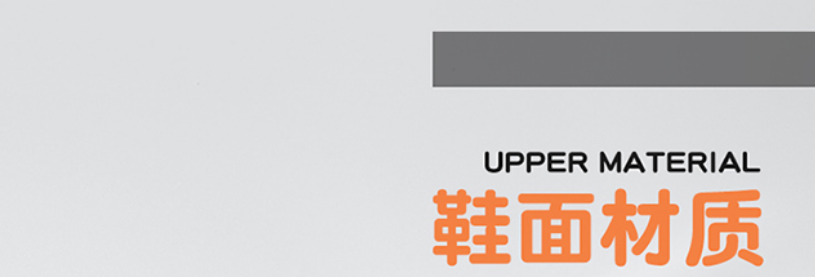 9cda89feff46da72ebbbbdbf3f280ddb_1785052471_2655.png