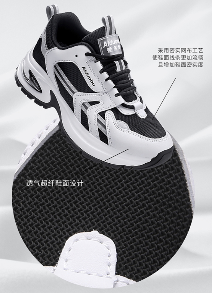 9cda89feff46da72ebbbbdbf3f280ddb_1785052471_4864.png