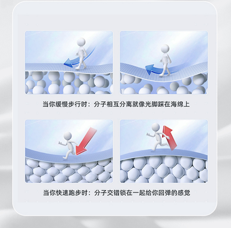 9cda89feff46da72ebbbbdbf3f280ddb_1785052475_9084.png