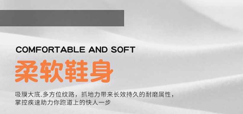 9cda89feff46da72ebbbbdbf3f280ddb_1785052476_0055.png