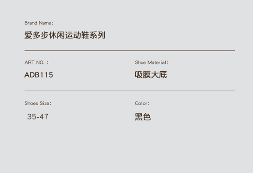 9cda89feff46da72ebbbbdbf3f280ddb_1785052476_5033.png