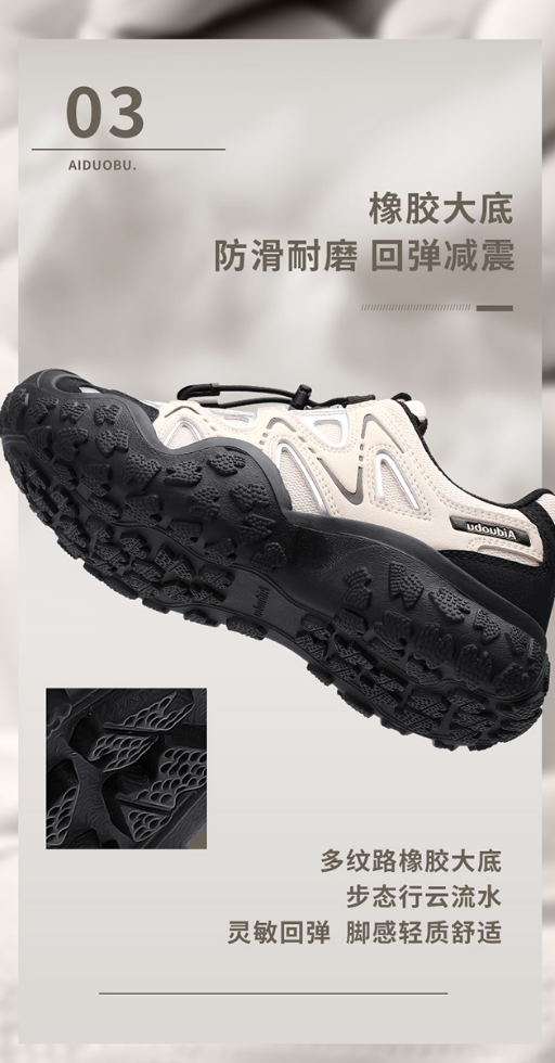 9cda89feff46da72ebbbbdbf3f280ddb_1785052845_3214.png