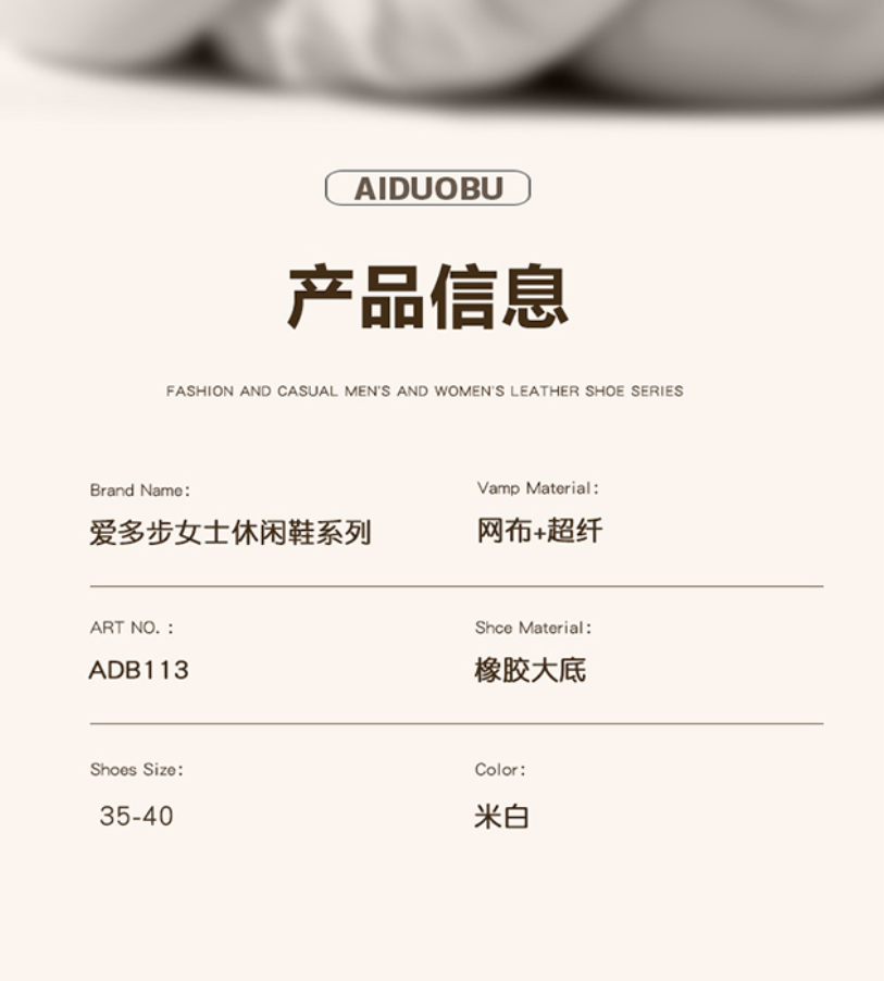 9cda89feff46da72ebbbbdbf3f280ddb_1785052845_4019.png