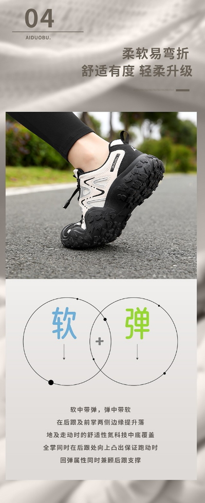 9cda89feff46da72ebbbbdbf3f280ddb_1785052845_5211.png