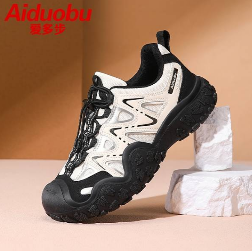 9cda89feff46da72ebbbbdbf3f280ddb_1785052850_8108.png