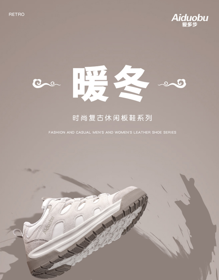 9cda89feff46da72ebbbbdbf3f280ddb_1785053753_5876.png