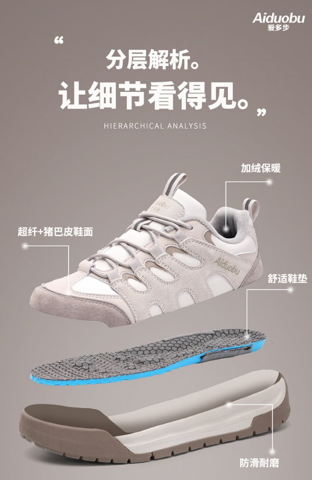 9cda89feff46da72ebbbbdbf3f280ddb_1785053754_0753.png