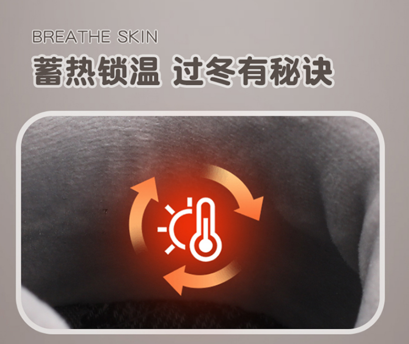 9cda89feff46da72ebbbbdbf3f280ddb_1785053754_2792.png
