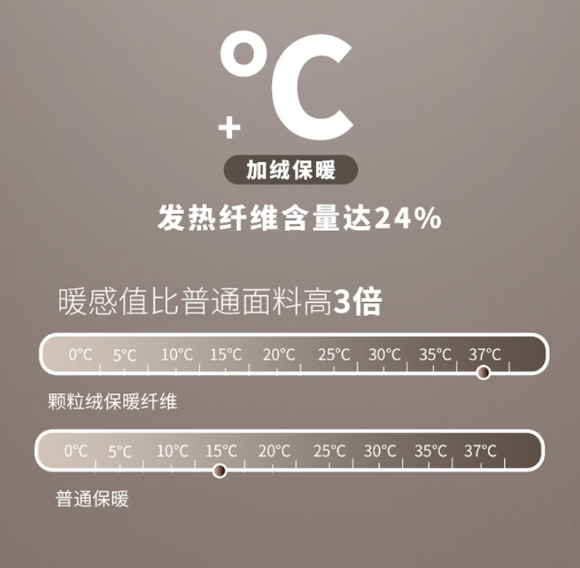 9cda89feff46da72ebbbbdbf3f280ddb_1785053754_4344.png