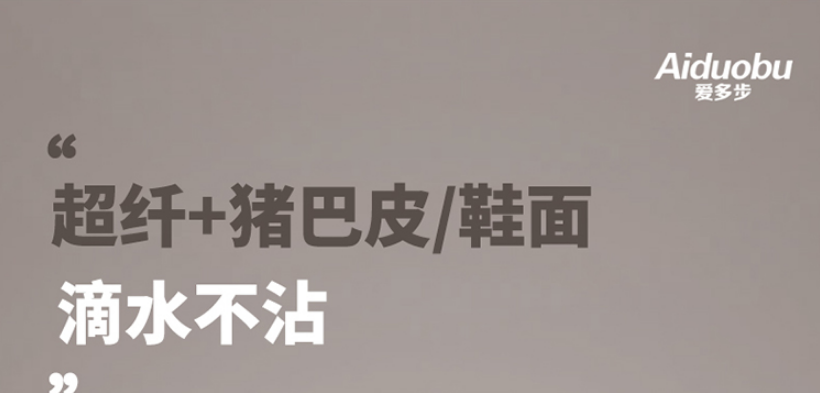 9cda89feff46da72ebbbbdbf3f280ddb_1785053754_5201.png