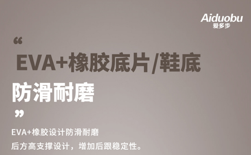 9cda89feff46da72ebbbbdbf3f280ddb_1785053754_7693.png