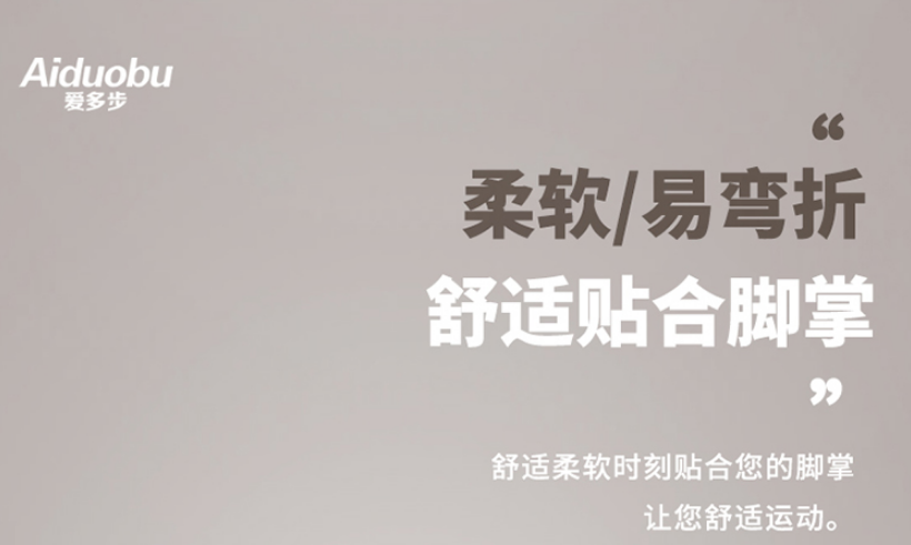 9cda89feff46da72ebbbbdbf3f280ddb_1785053759_567.png