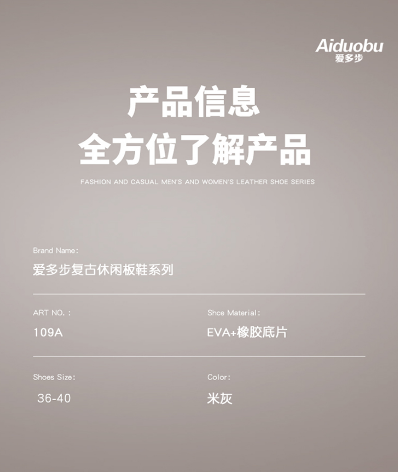9cda89feff46da72ebbbbdbf3f280ddb_1785053759_8987.png