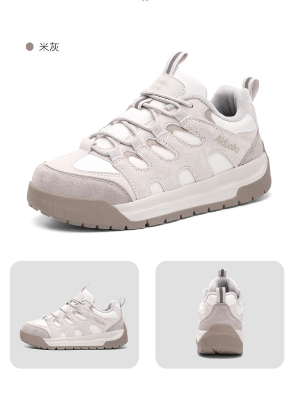 9cda89feff46da72ebbbbdbf3f280ddb_1785053767_4996.png