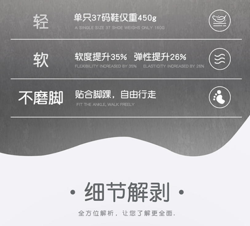 9cda89feff46da72ebbbbdbf3f280ddb_1785054220_9474.png