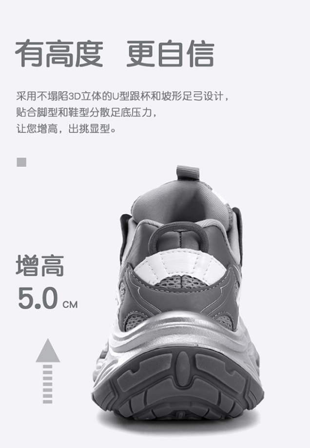 9cda89feff46da72ebbbbdbf3f280ddb_1785054221_4042.png