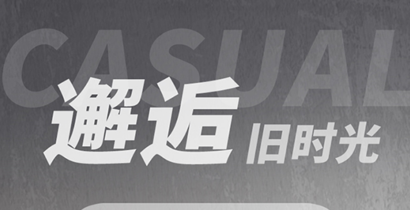 9cda89feff46da72ebbbbdbf3f280ddb_1785054221_5132.png