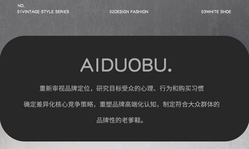 9cda89feff46da72ebbbbdbf3f280ddb_1785054221_9921.png