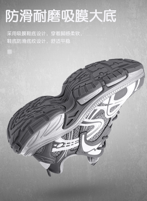 9cda89feff46da72ebbbbdbf3f280ddb_1785054226_2509.png