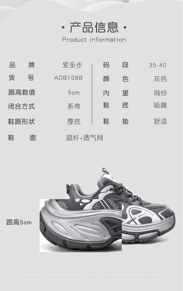 9cda89feff46da72ebbbbdbf3f280ddb_1785054226_4788.png