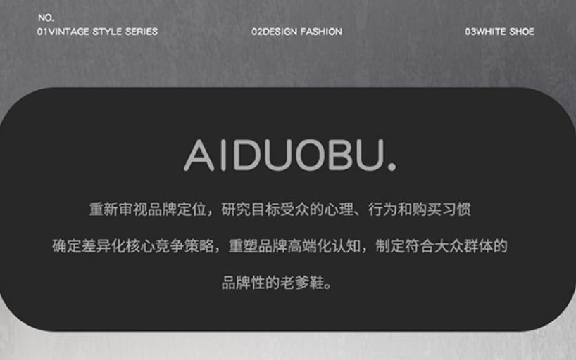 9cda89feff46da72ebbbbdbf3f280ddb_1785054665_4749.png