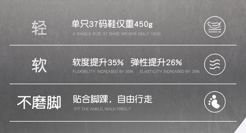 9cda89feff46da72ebbbbdbf3f280ddb_1785054665_9259.png