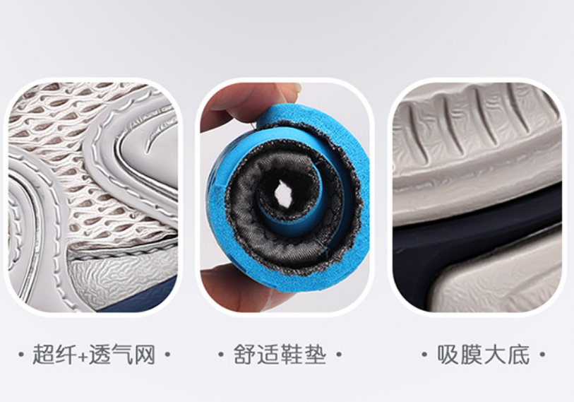 9cda89feff46da72ebbbbdbf3f280ddb_1785054666_22.png