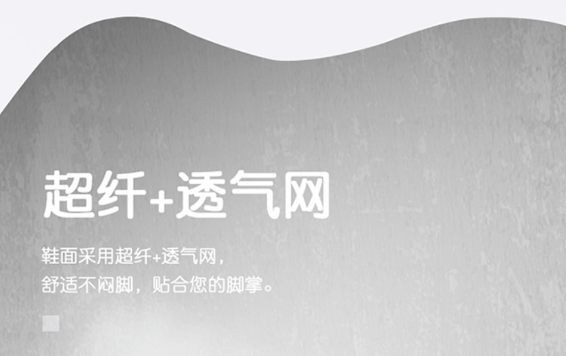 9cda89feff46da72ebbbbdbf3f280ddb_1785054666_3187.png