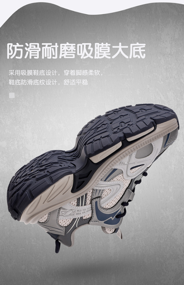9cda89feff46da72ebbbbdbf3f280ddb_1785054666_6662.png