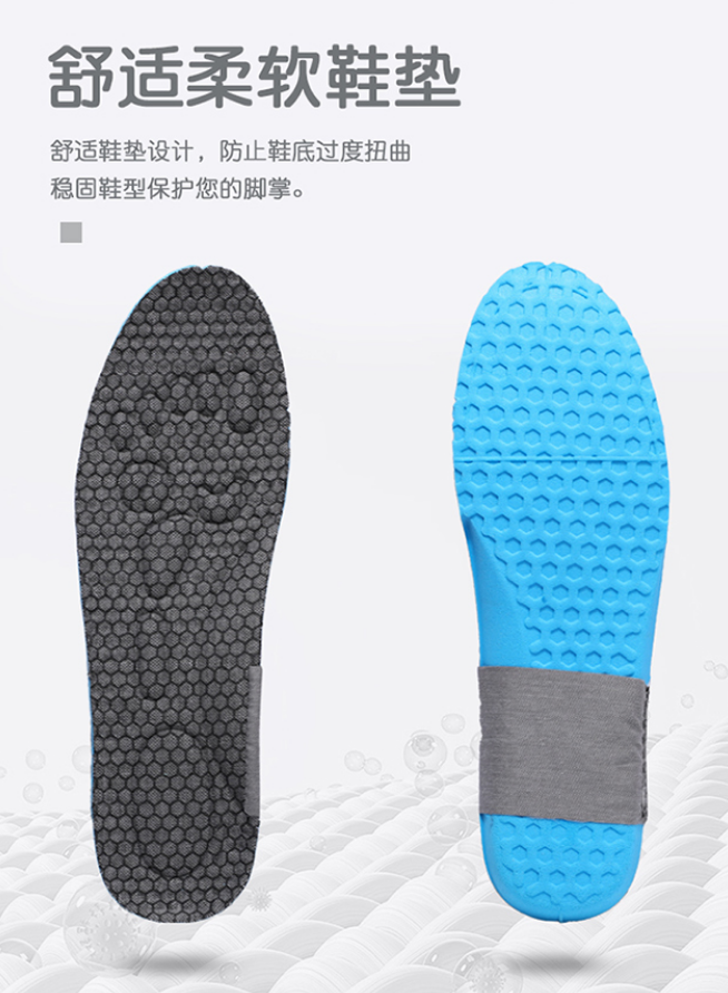 9cda89feff46da72ebbbbdbf3f280ddb_1785054673_5859.png