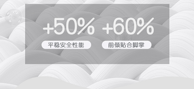 9cda89feff46da72ebbbbdbf3f280ddb_1785054673_6838.png