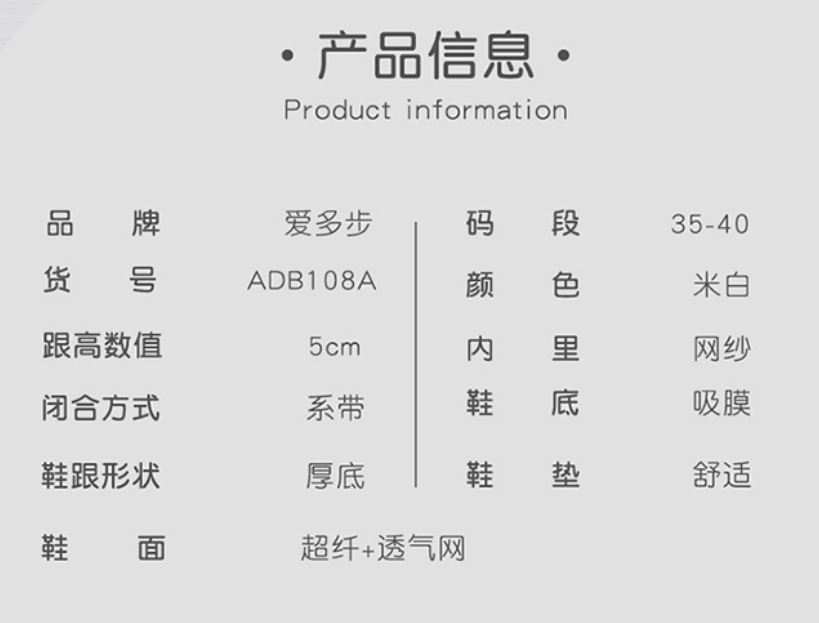 9cda89feff46da72ebbbbdbf3f280ddb_1785054673_7544.png