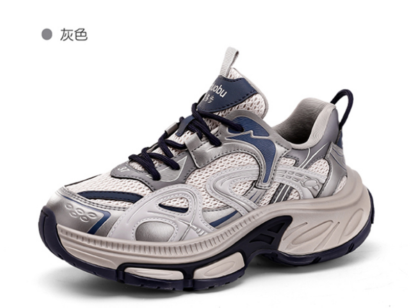 9cda89feff46da72ebbbbdbf3f280ddb_1785054680_6508.png