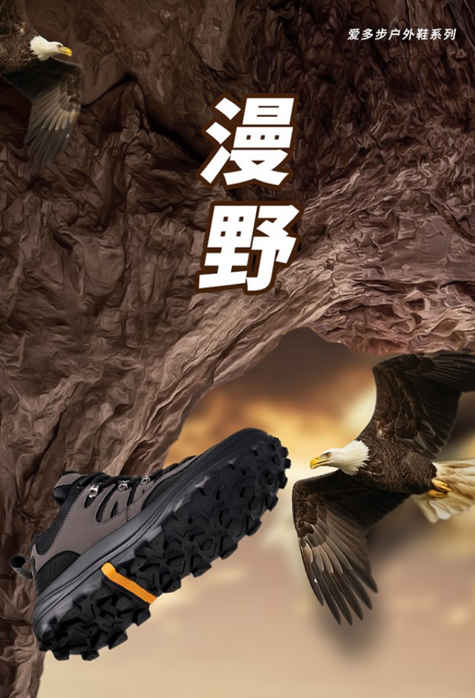 9cda89feff46da72ebbbbdbf3f280ddb_1785057658_2407.png