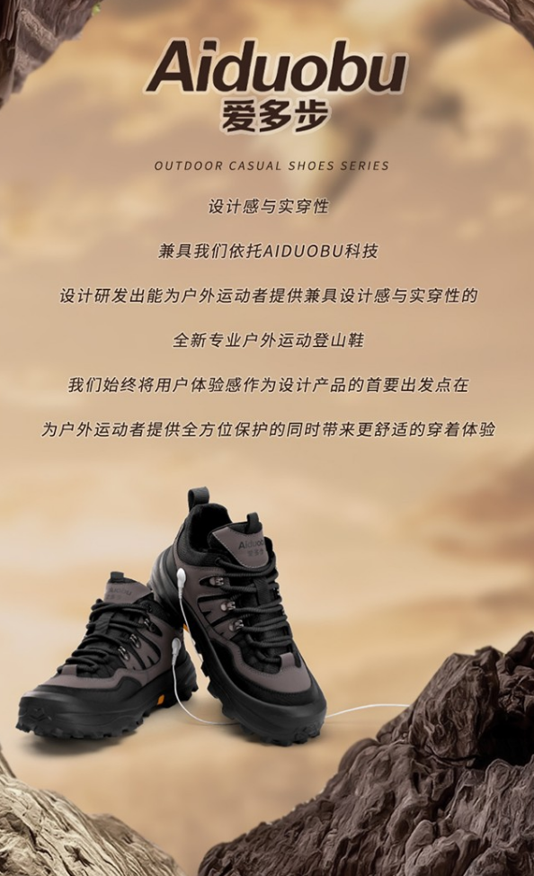 9cda89feff46da72ebbbbdbf3f280ddb_1785057658_9257.png