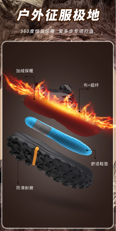9cda89feff46da72ebbbbdbf3f280ddb_1785057659_0738.png