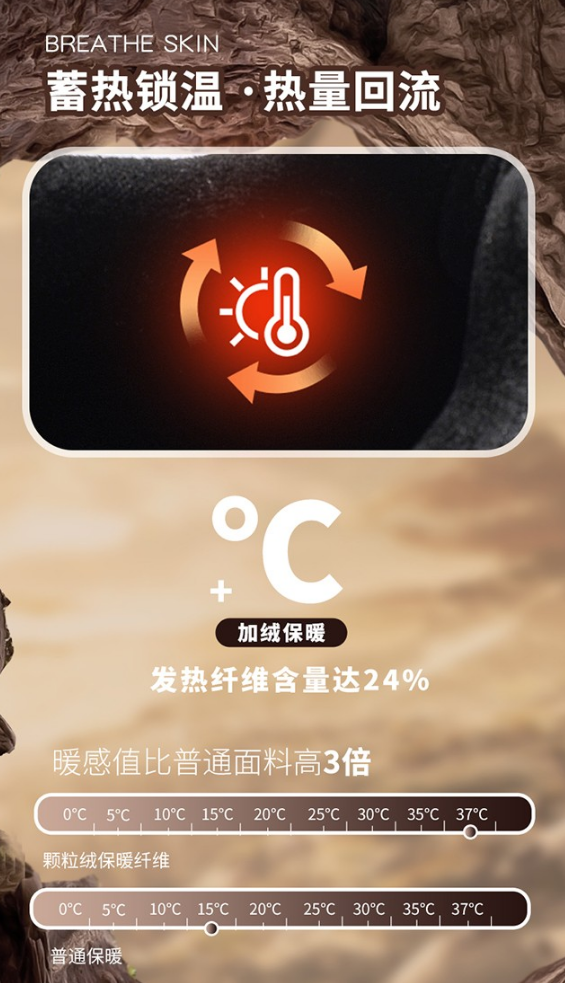 9cda89feff46da72ebbbbdbf3f280ddb_1785057659_2353.png