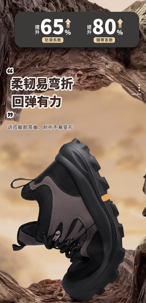 9cda89feff46da72ebbbbdbf3f280ddb_1785057659_7154.png
