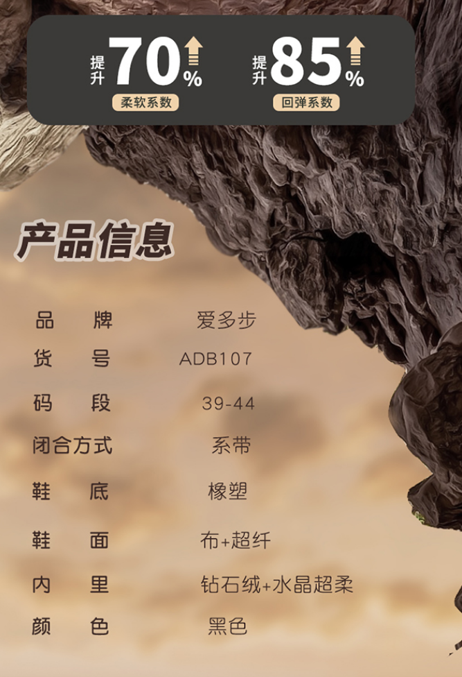 9cda89feff46da72ebbbbdbf3f280ddb_1785057659_8741.png